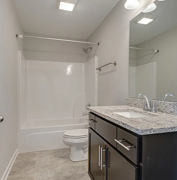 Highland at Hickory Hills Townhomes — Photo 34