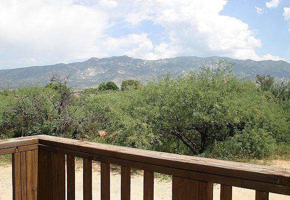 2nd image of 3815 E White Hill Way