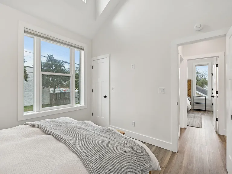 1808 Beech Ave #B — Photo 16