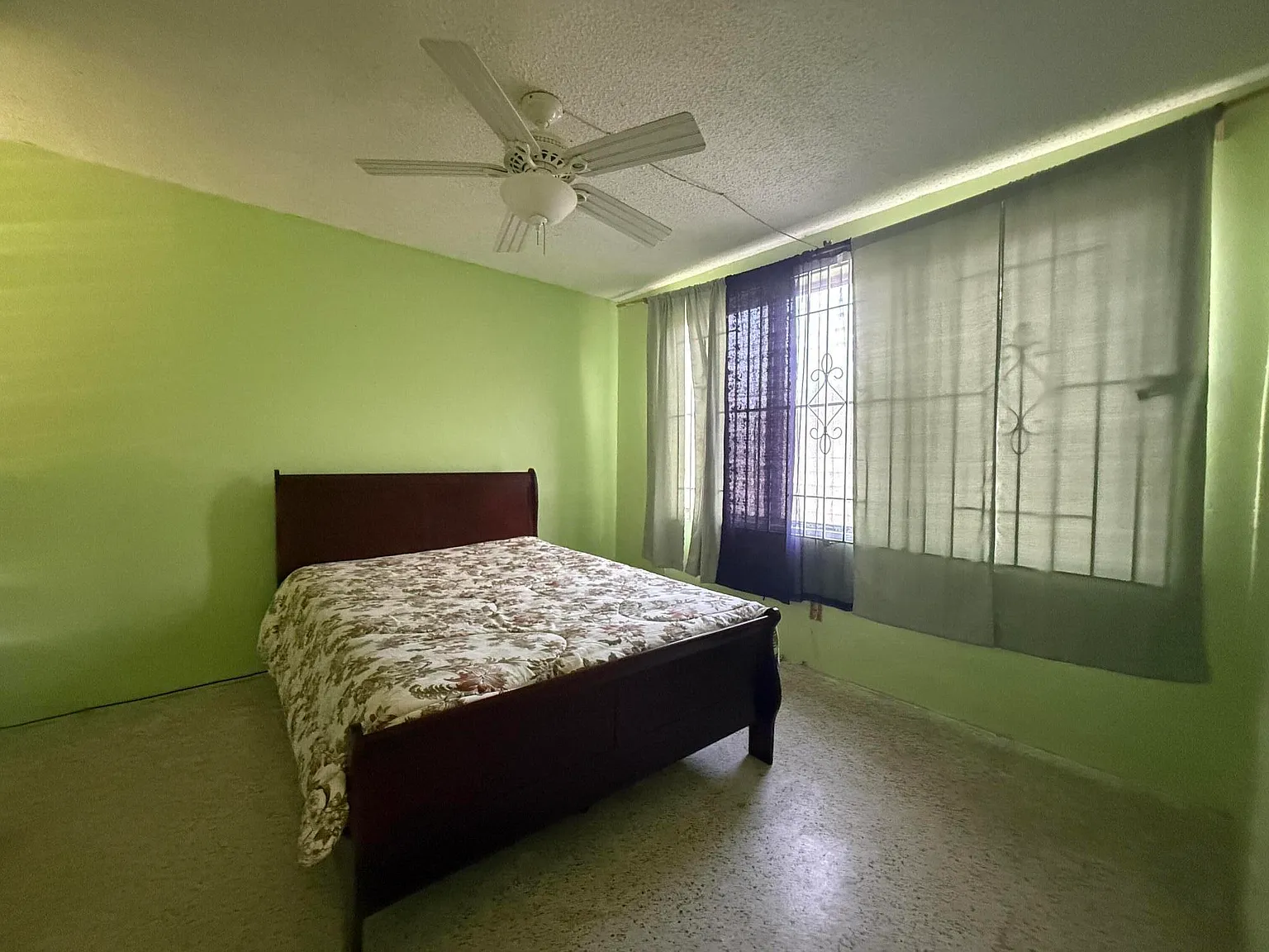 1 bed, $1,000 — Photo 3