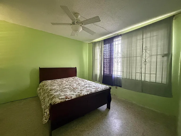 72 Orange Grove Est — Photo 3