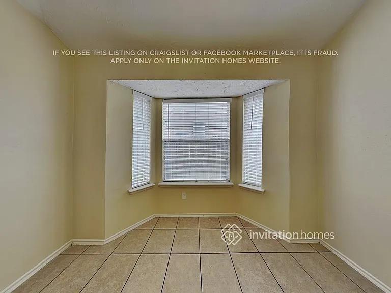3902 Mattingham Dr — Photo 7