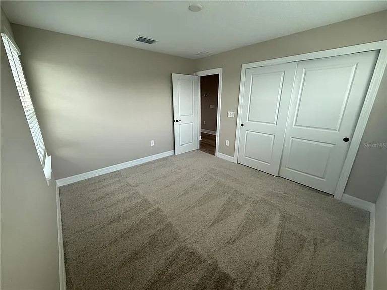455 Winter Grove Blvd — Photo 30