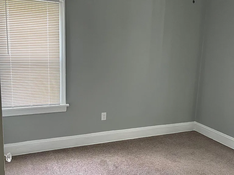 2054 Bunts Rd #2 — Photo 7