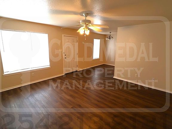 5th image of 3308 Cantabrian Dr APT D