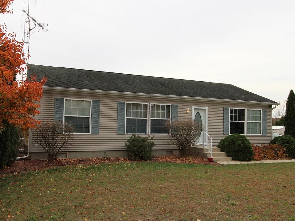 1st image of 11233 E Nicole Dr