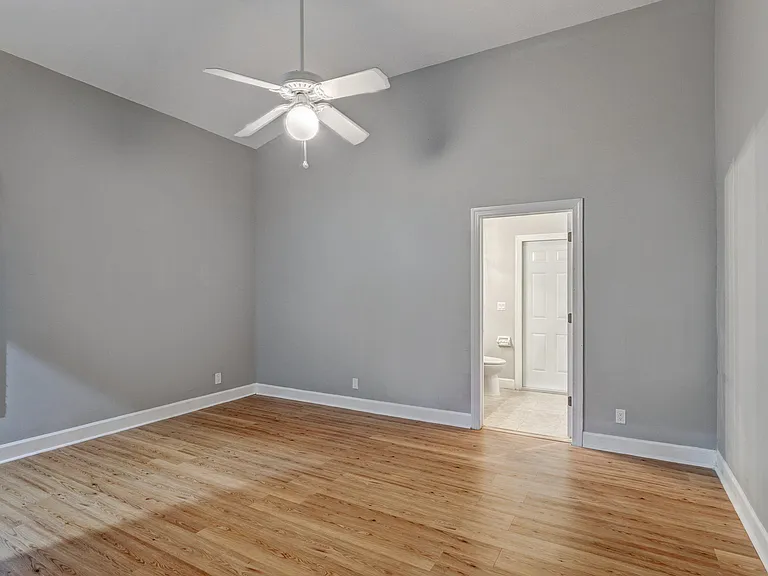 139 Brookhaven Ct — Photo 68