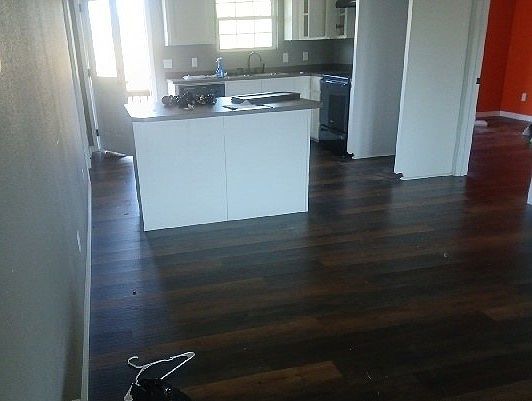 4th image of 1364 County Road 3561