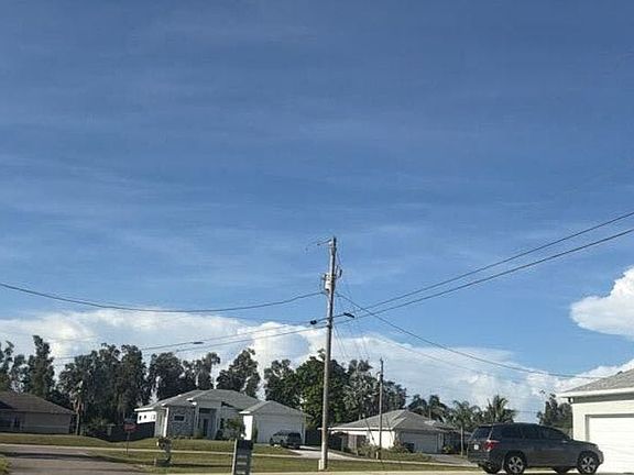 5th image of 391 Palora Ave