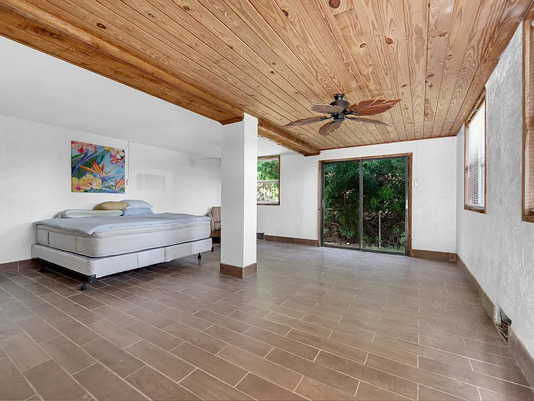 18 N Channel Dr — Photo 13