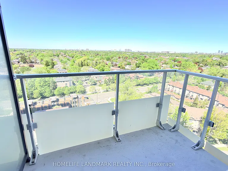 75 Canterbury Pl #1711 — Photo 4