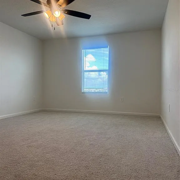 2434 McKinley Dr — Photo 17