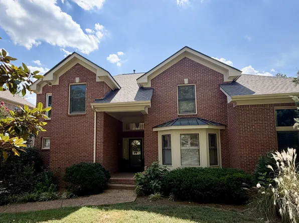 225 Andover Way, Nashville, TN 37221