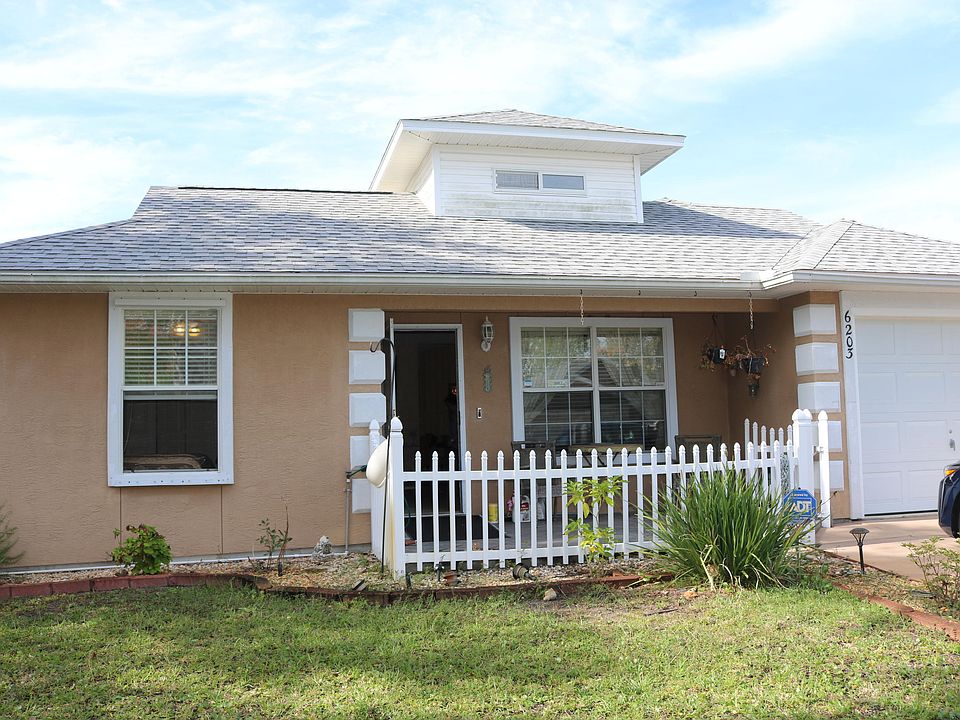 6203 Pinetree Ave, Panama City Beach, FL 32408 | Zillow