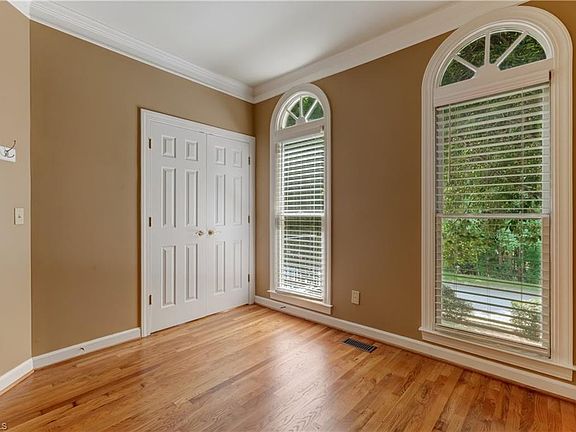 4th image of 2516 Brandt Forest Ct