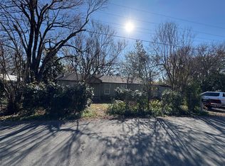 356 Michael Ln, Sunnyvale, TX 75182