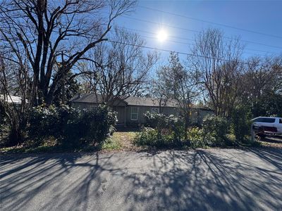 356 Michael Ln, Sunnyvale, TX, 75182