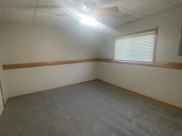 2248 N Horseshoe Cir — Photo 9