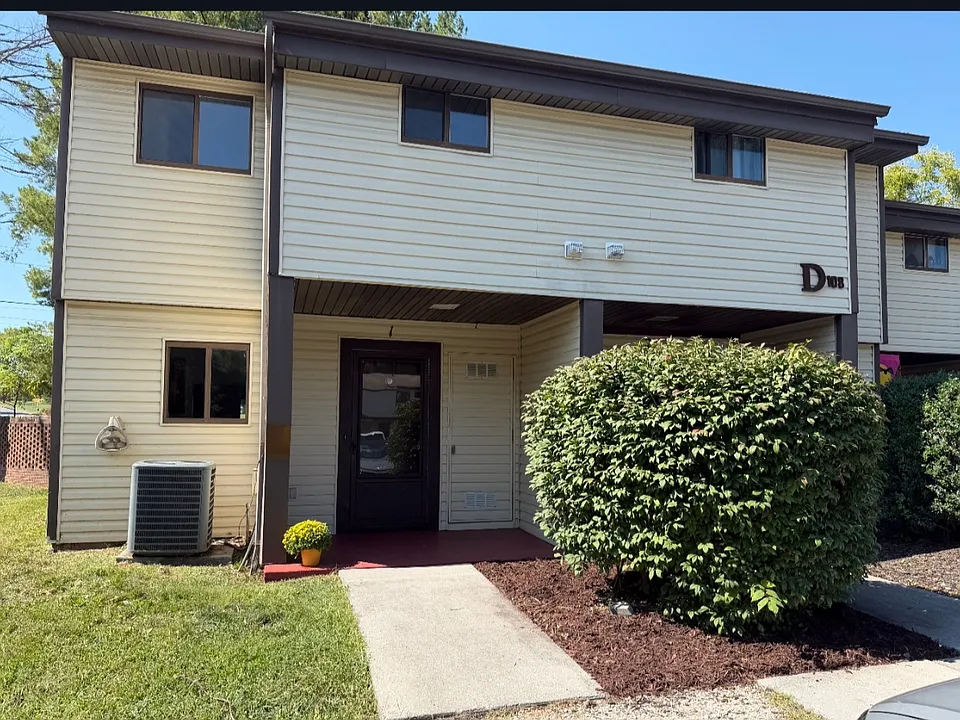 108 Melody Ln #D1