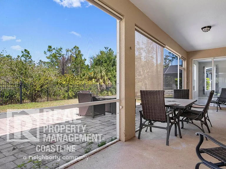 2585 Hobblebrush Dr — Photo 40