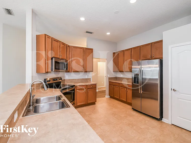 6869 W Southern Oaks Dr — Photo 6