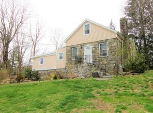 31 Laguna Rd #1, Carmel, NY 10512