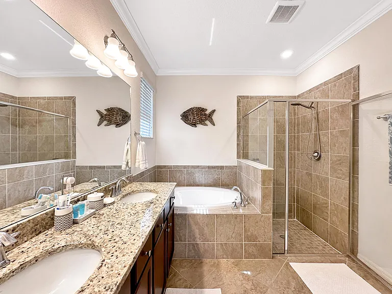 12948 Broomfield Ln — Photo 26