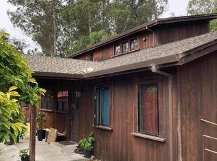 514 Meder St, Santa Cruz, CA