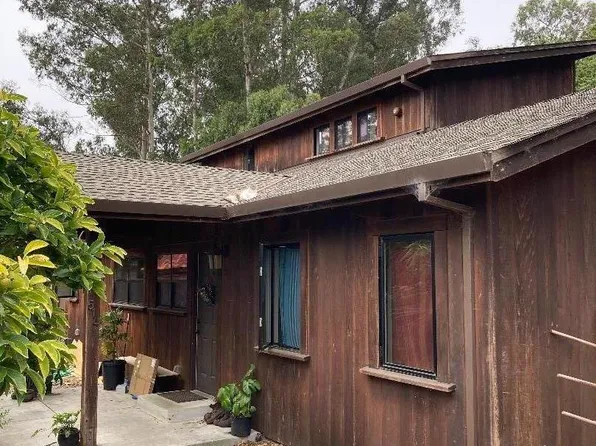 514 Meder St, Santa Cruz, CA 95060