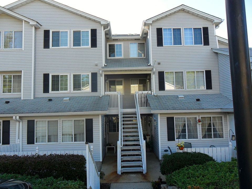58 Parkside Rd, Bedminster