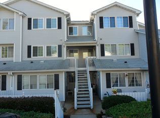 58 Parkside Rd, Bedminster, NJ 07921