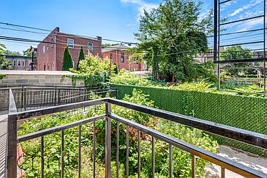 Rented by Rennit Inc.