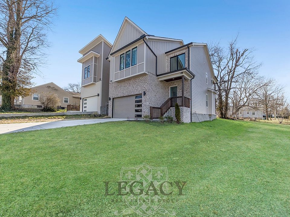 1st image of 2027 Rosemary Ln