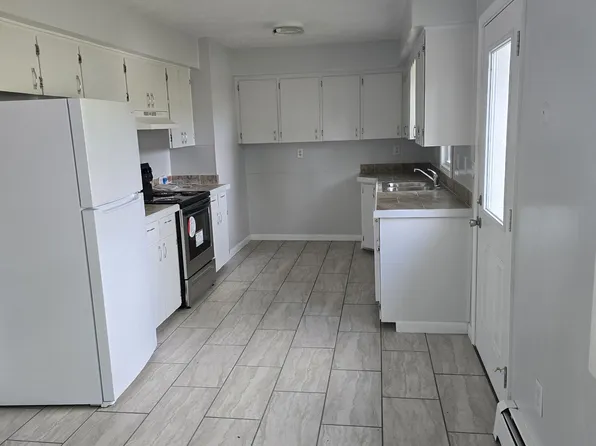 15060 Dewey Rd #102, Townville, PA 16360