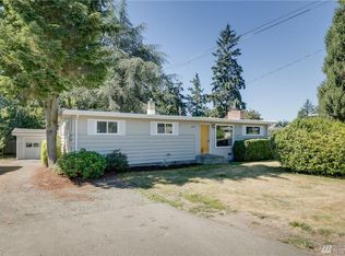 8814 220th St SW, Edmonds, WA 98026