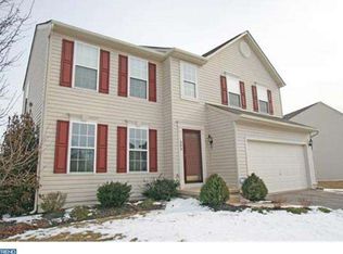 303 Androssan Pl, Townsend, DE 19734