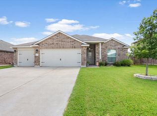 2905 Beutel Rd, Lorena, TX 76655
