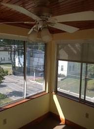 2nd image of 4 Pierce St #2
