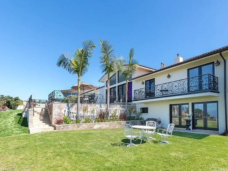 7137 Avenida Altisima — Photo 10