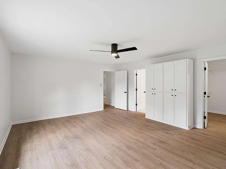112 Juniper Dr — Photo 6