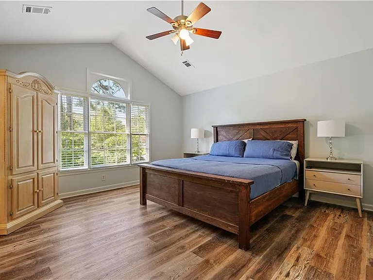 3003 Maple Ln — Photo 20