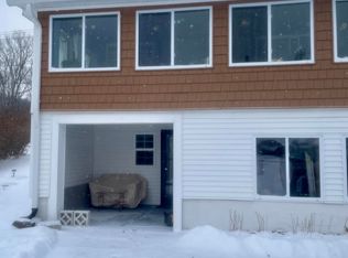 1427 Layton Rd, Scott Township, PA 18411