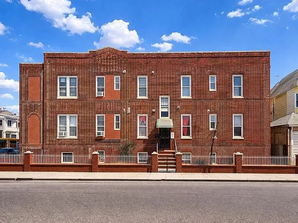 1202 Avenue, Brooklyn, NY 11230