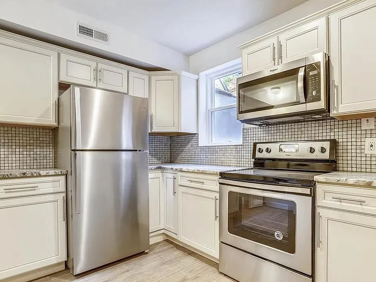 710 Q St NW #B — Photo 5