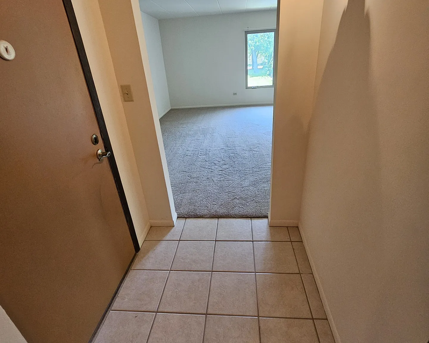 2 bed, 1330 sqft, $1,390 — Photo 1