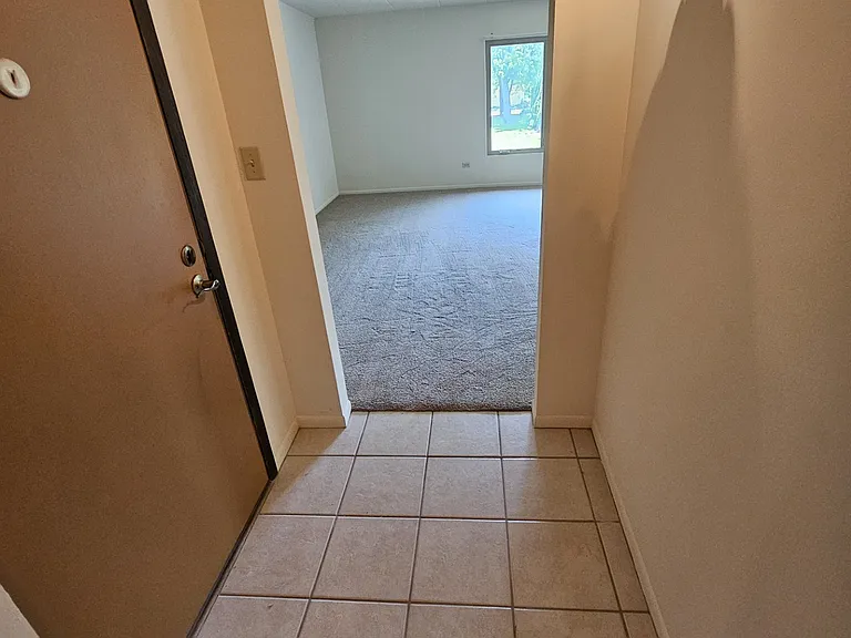 1601 Anna St #7 — Photo 1