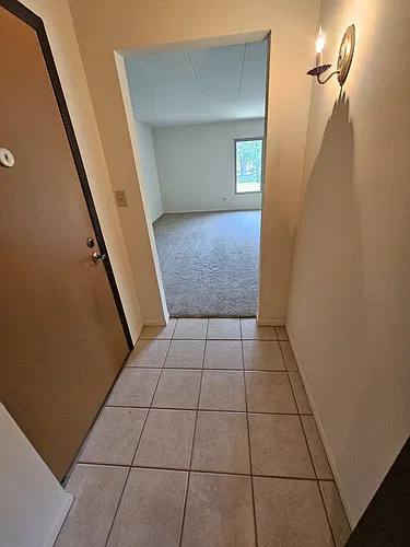 1601 Anna St #7 Photo 1