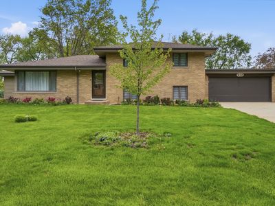 212 E Monterey Ave, Schaumburg, IL, 60193