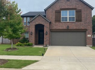 5100 SW Kemptown Pl, Bentonville, AR 72713