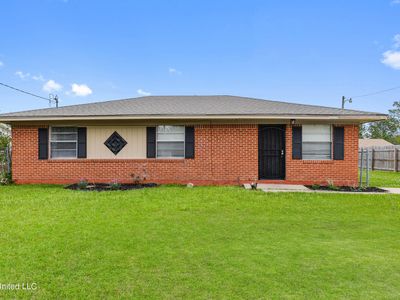 171 Holly Cir, Gulfport, MS, 39501